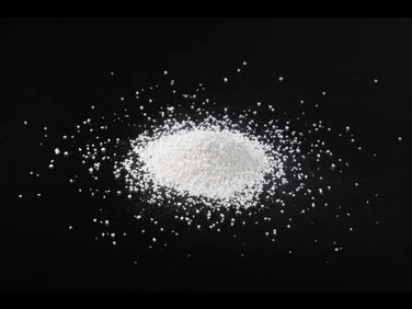 sodium-dichloroisocyanurate-sdic-56-granules sodium-dichloroisocyanurate-sdic-56-granules