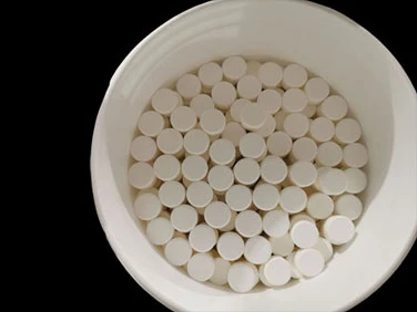 bromine-tablets bromine-tablets
