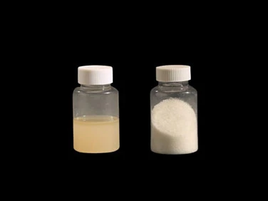 pam-flocculant pam-flocculant
