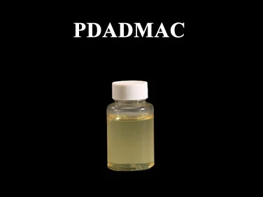 pdadmac-flocculant pdadmac-flocculant