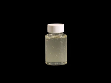 polyamine-flocculant polyamine-flocculant