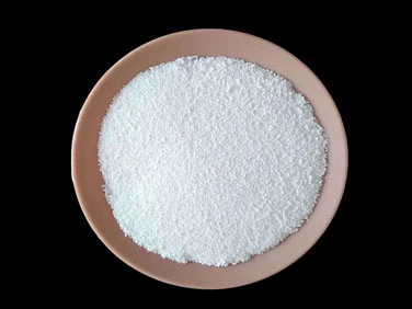 pH-plus pH-plus
