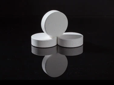 multi-action-chlorine-tablets multi-action-chlorine-tablets