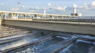 drinking-water-treatment drinking-water-treatment